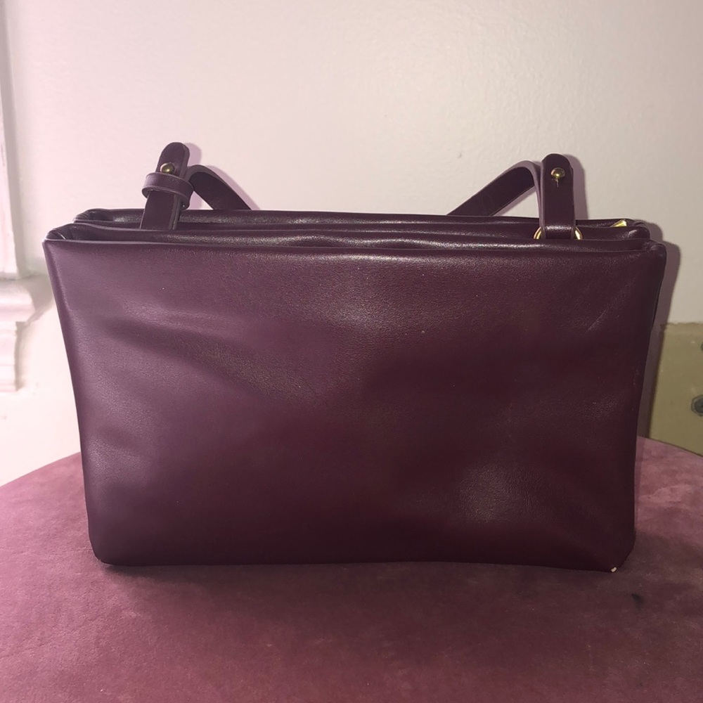 BDG crossbody bag